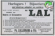 LAL 1924 0.jpg